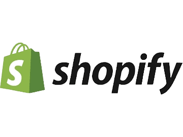 Full Stack Developer Projects